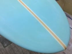 �I�[�o�[�z�[�� Mabo 7